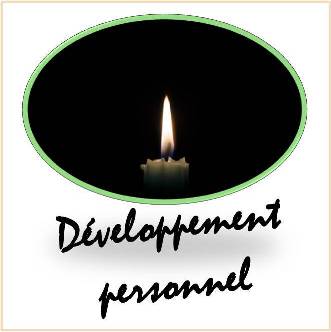 developpement personnel coachblue